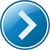 Get Started Search eBay