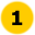 Create Your eBay Search